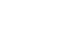 HEALINK